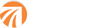 Logo Brudam