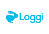 Logo Loggi