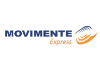 Logo Movimente