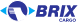 Logo Jem