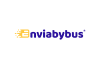 Logo Enviabybus