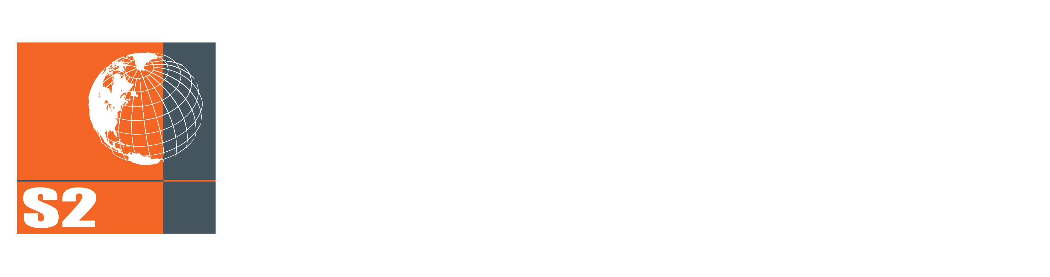 S2 | FOAMHAND