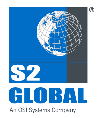 S2 Global