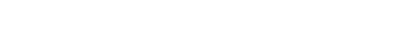 clouds hubite