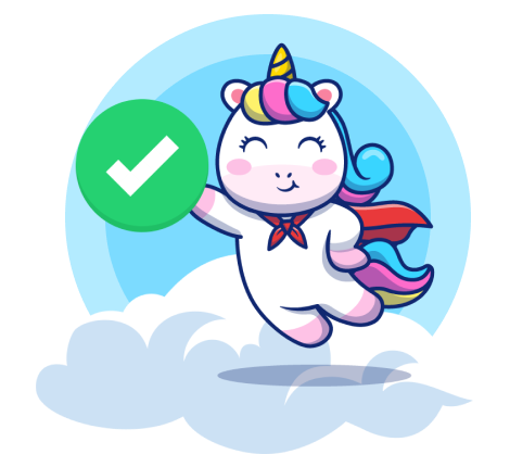 How to sell your OnlyFans in Reddit | Hubite