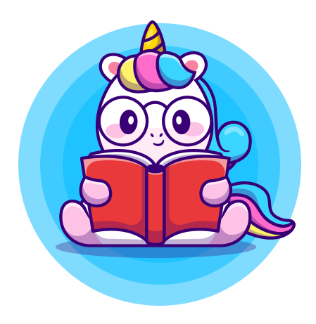 How to promote on Twitter | Hubite