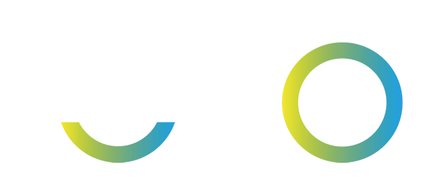 Lello outsourcing de impressão e etecnologia