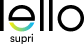 Logo Lellosupri