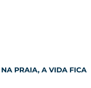 Logo da promoção