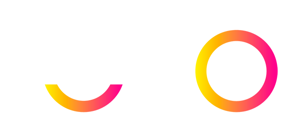 Lello outsourcing de impressão e etecnologia