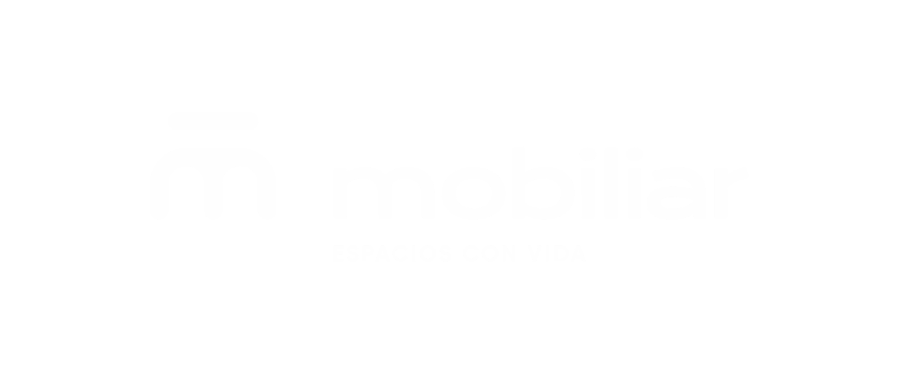 coworking-coworkingmadrid-coworkingmostoles