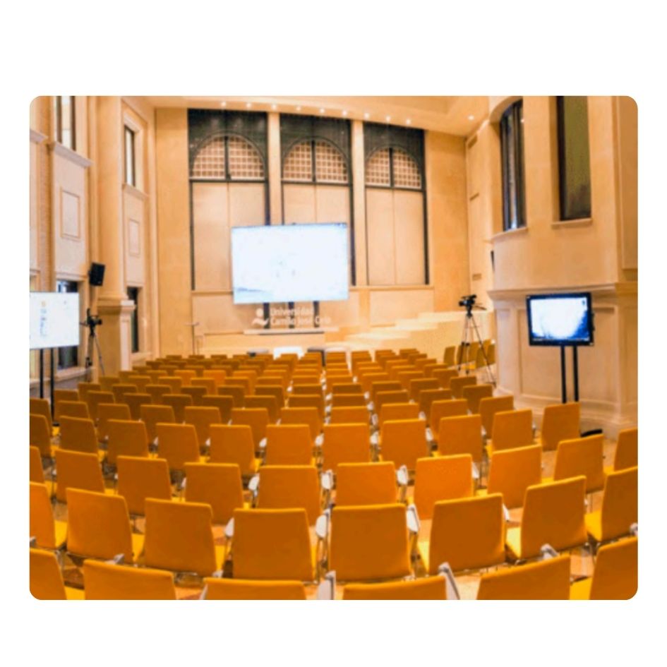 salaseventos-alquilersalas-ucjc