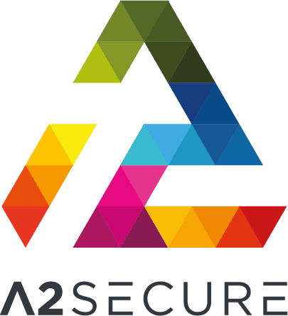 a2 secure, zityhub