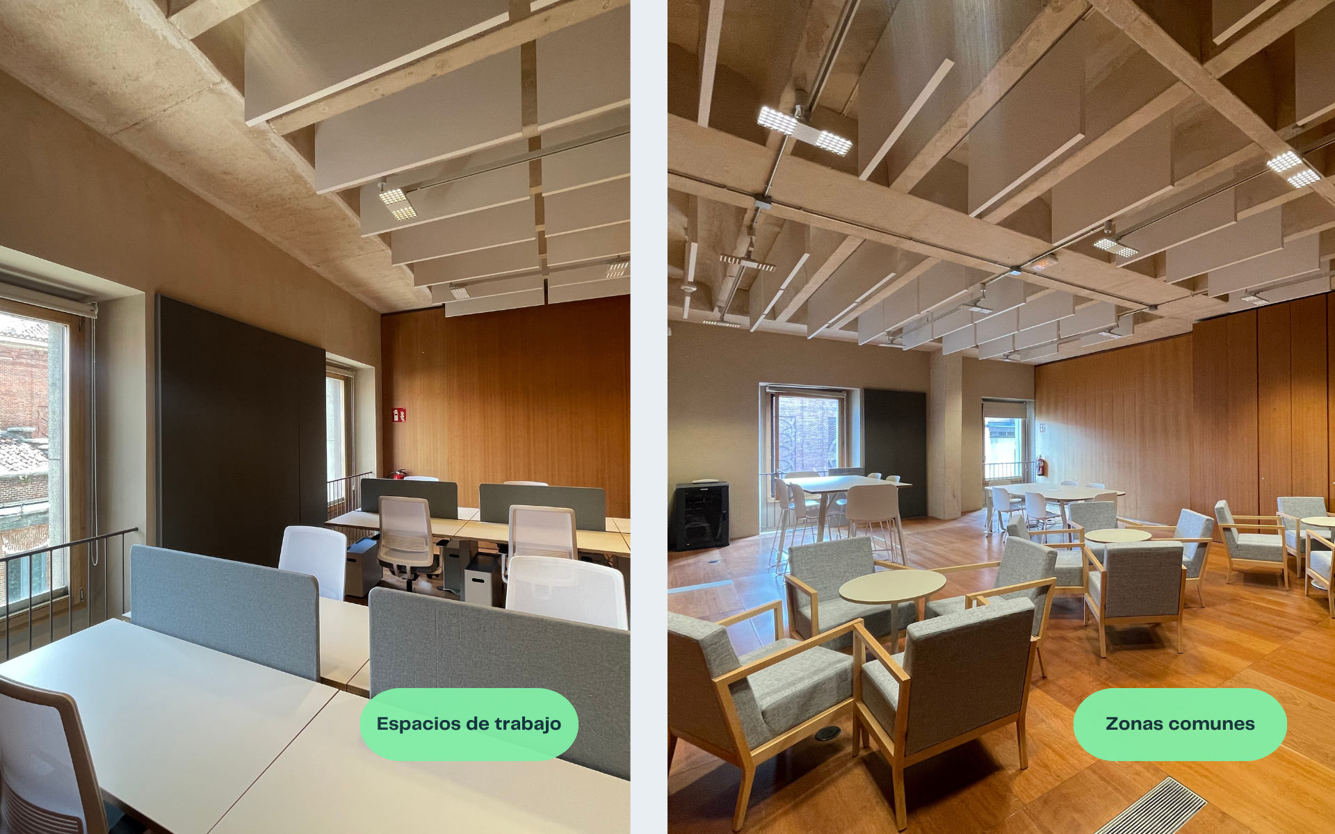 espaciosdetrabajo-puestosfijos-coworking