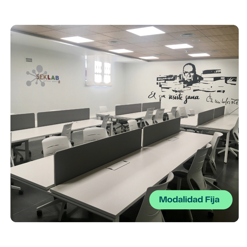 alquileroficinas-alquileroficinasmadrid-alquileroficinaschamberi-alquilercoworking-coworingmadrid-puestosfijos-puestosreservables