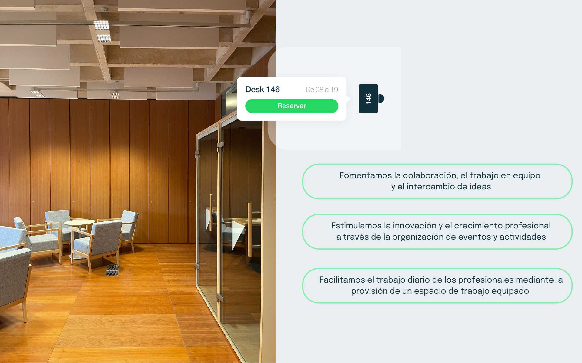 espaciosdetrabajo-puestosfijos-coworking