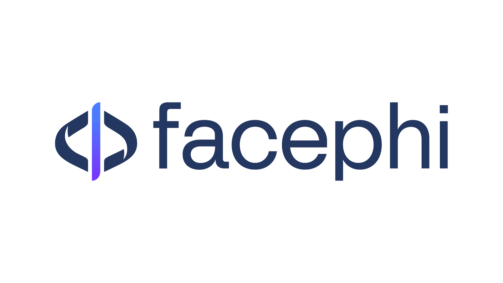 facephi, zityhub