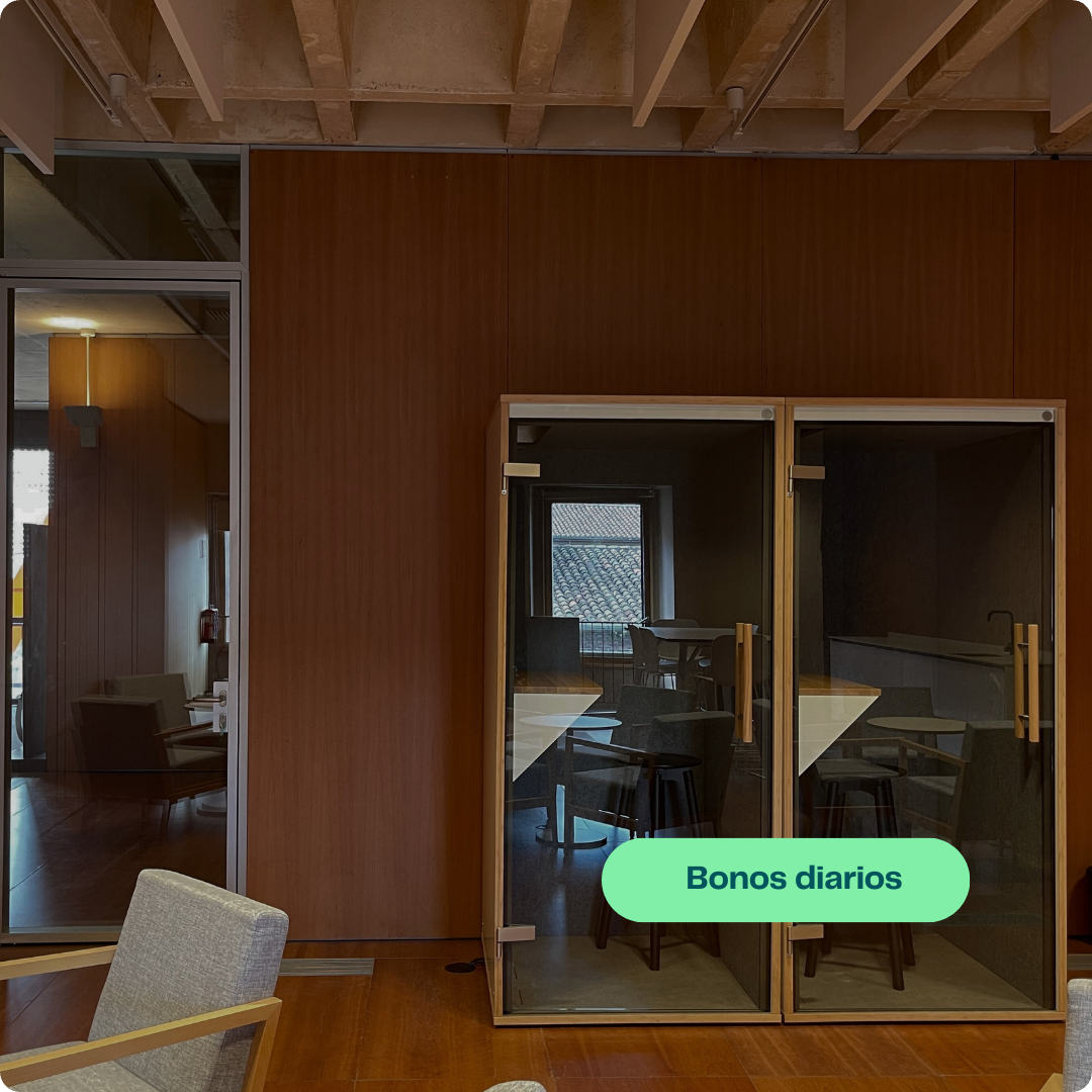 espaciosdetrabajo-puestosfijos-coworking