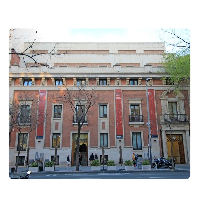 ucjc-coworking-almagro-chamberi