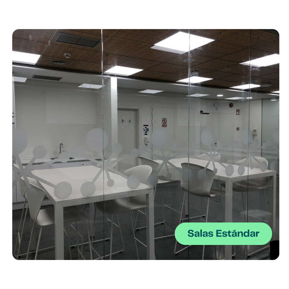 alquileroficinas-alquileroficinasmadrid-alquileroficinaschamberi-alquilercoworking-coworingmadrid-puestosfijos-puestosreservables