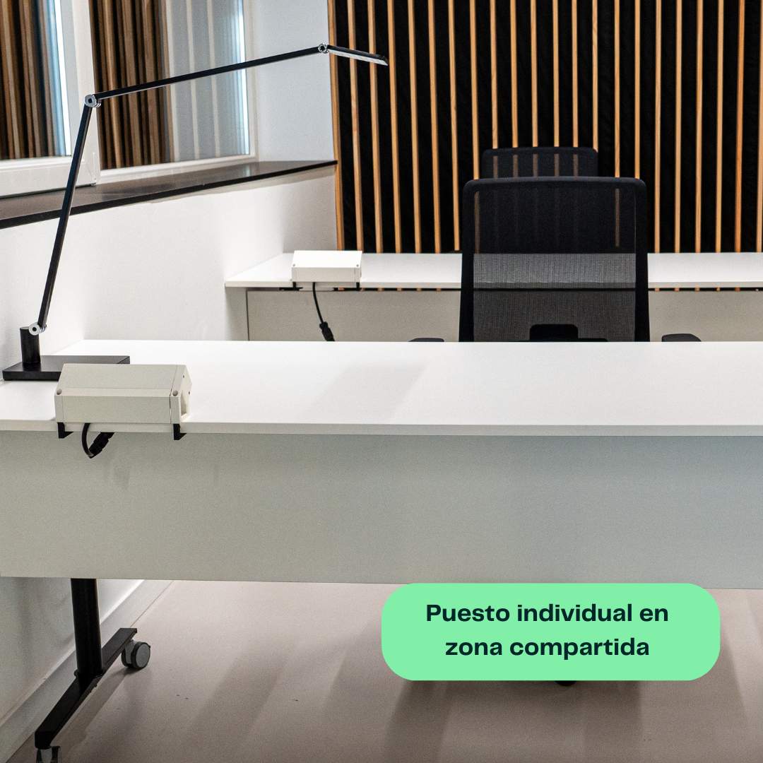 oficinasprivadasmadrid-coworkingmadrid-coworkingmostoles