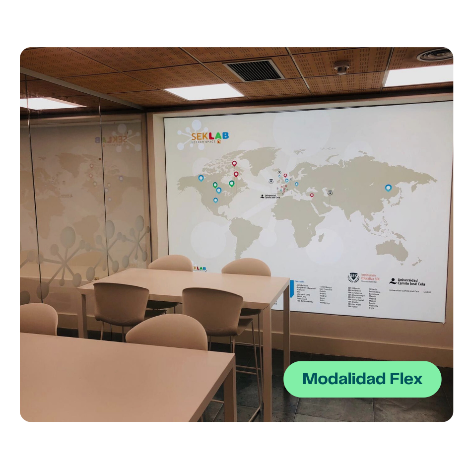 alquileroficinas-alquileroficinasmadrid-alquileroficinaschamberi-alquilercoworking-coworingmadrid