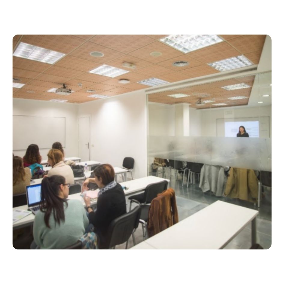 salasreuniones-alquilersalasreuniones-alquilersalasmadrid-alquilersalasalmagro