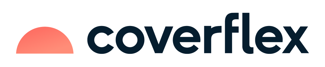 logo 3goffice, zityhub