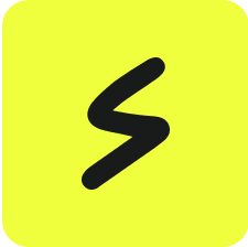 shakers, zityhub