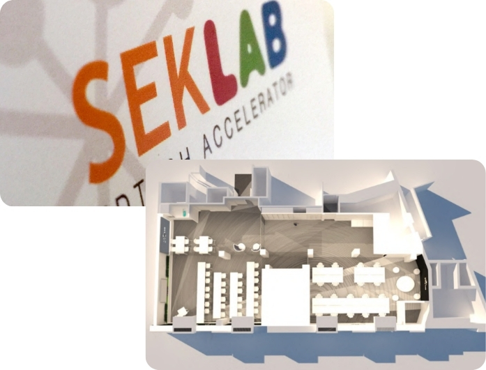 coworking-ucjc-seklab