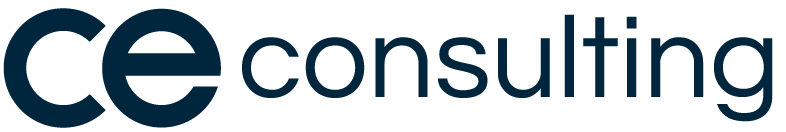ceconsulting, zityhub