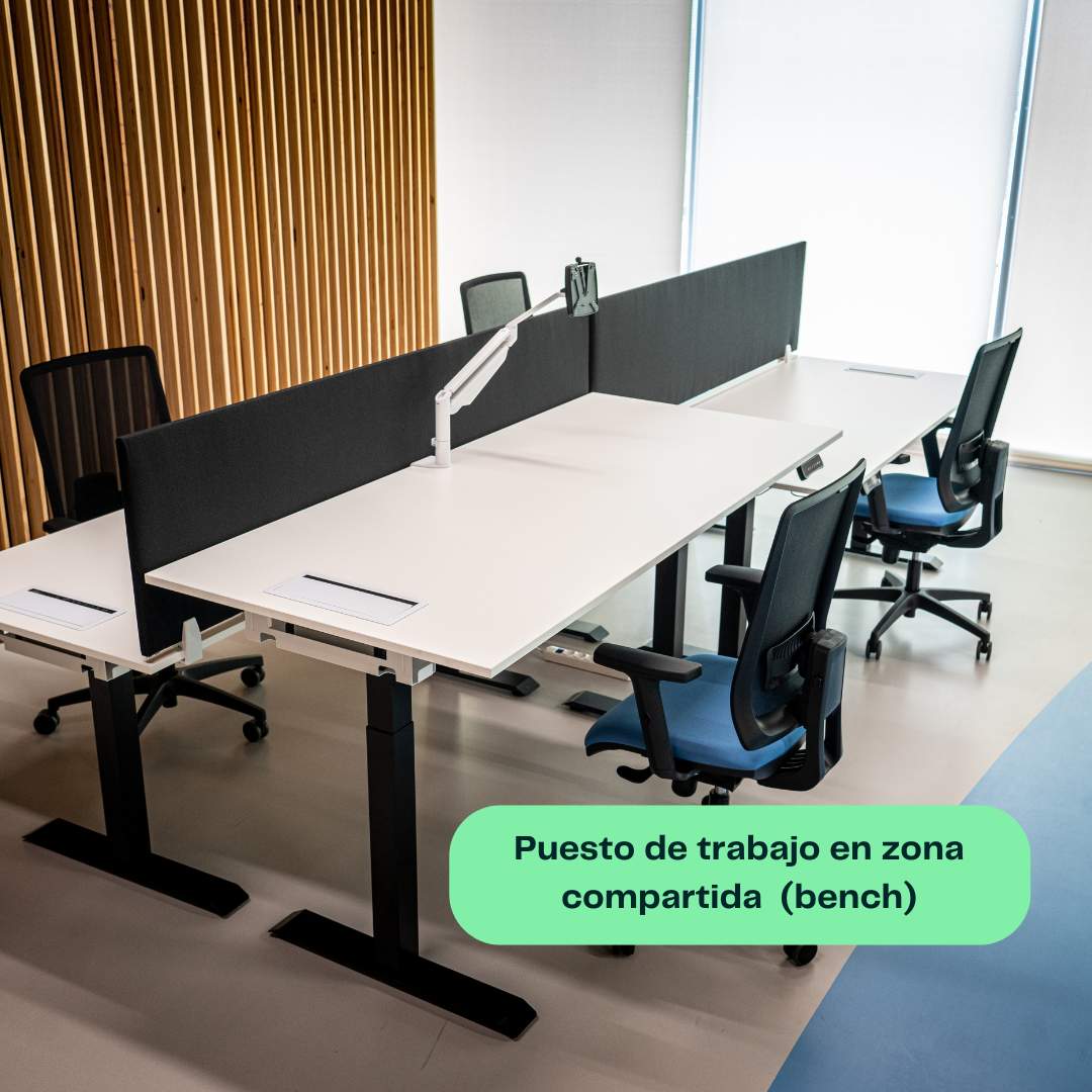 coworkingmobiliar-coworkingmostoles-coworkingmadrid