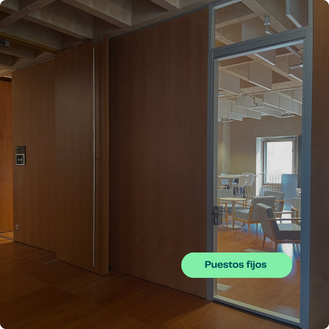 espaciosdetrabajo-puestosfijos-coworking