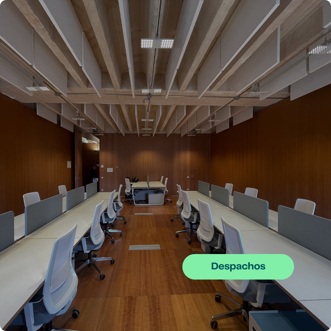 espaciosdetrabajo-puestosfijos-coworking