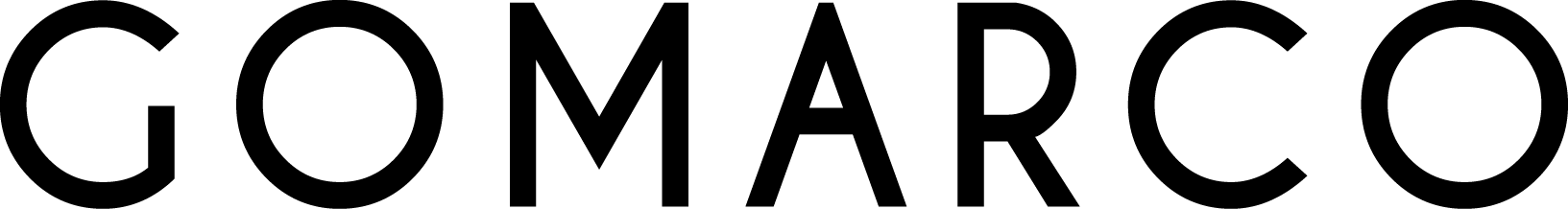 logo immersium studio