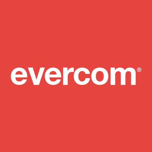 logo evercom