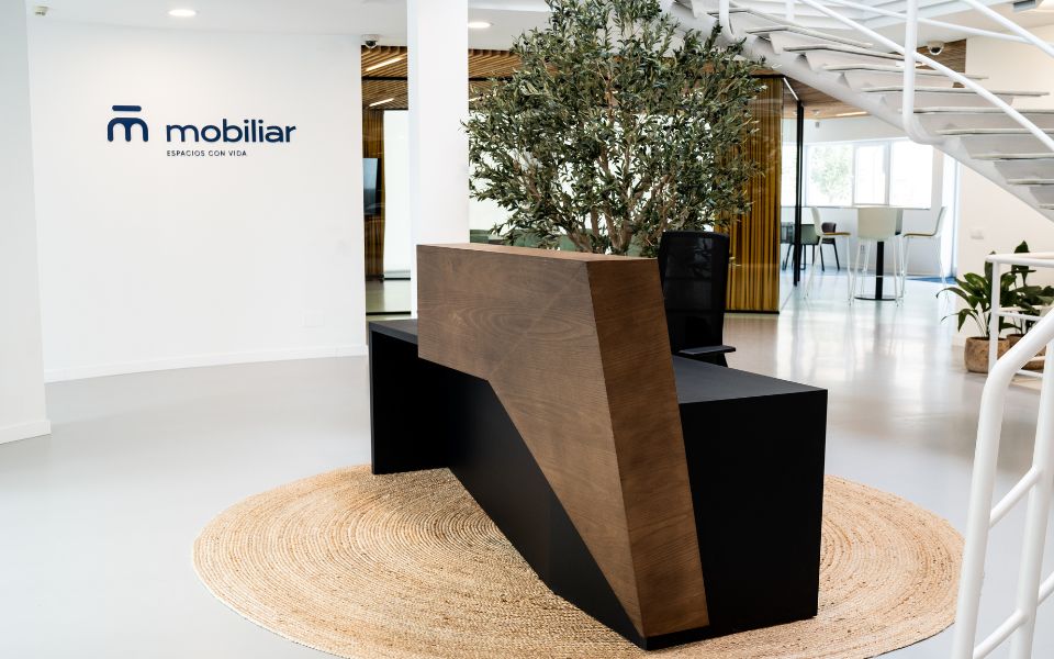 coworkingmobiliar-cowokringma