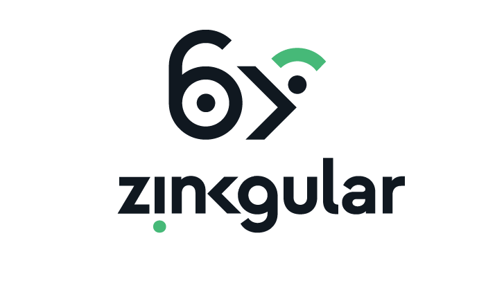 logo iplusf