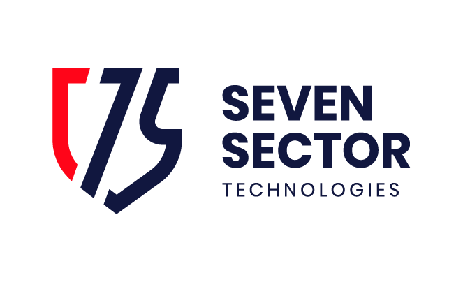 logo seven sector technologies