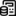 Contábil