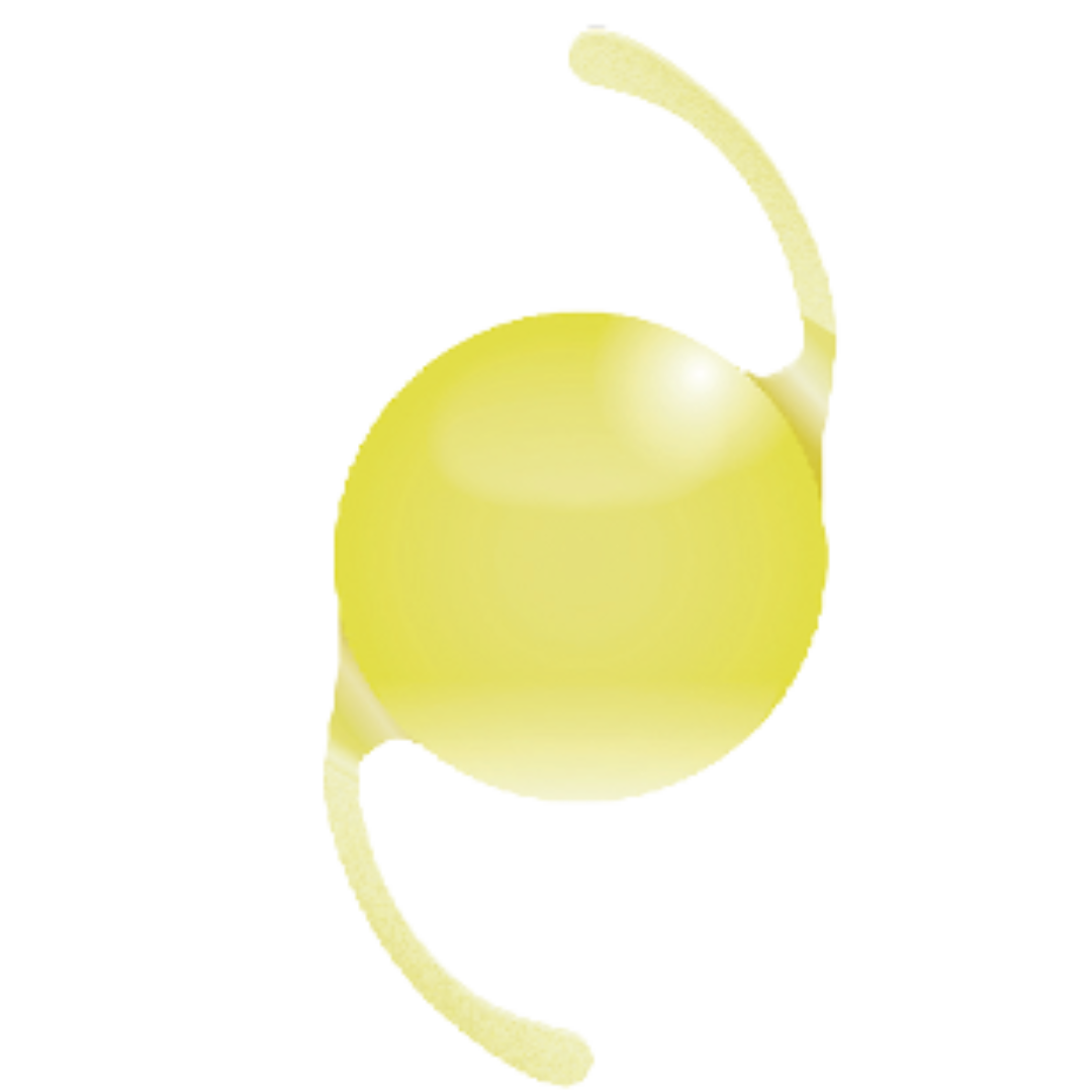 HOYA Vivinex Impress