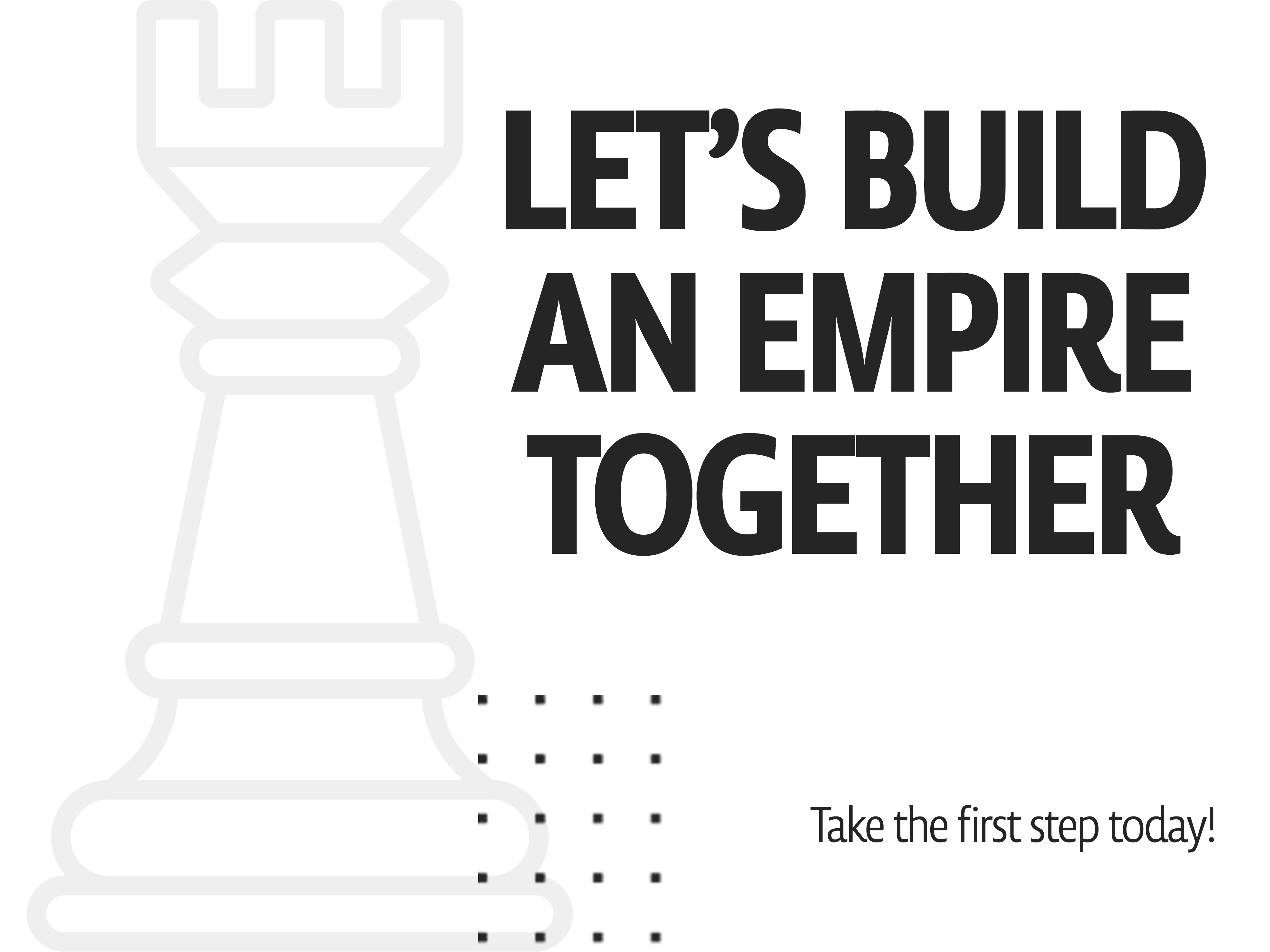 The Multifamily Empire Academy Real Estate Crash Course Learn