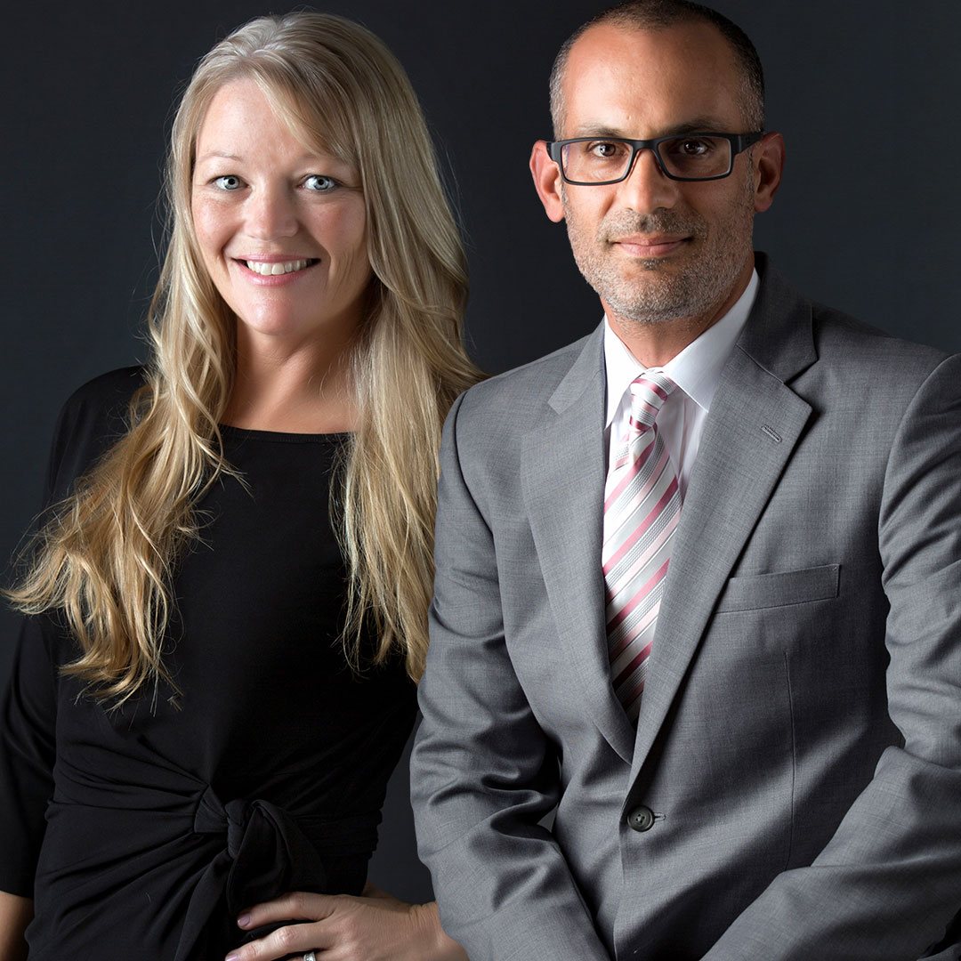 The Multifamily Empire Academy Real Estate Crash Course Learn