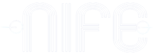 Nife labs logo