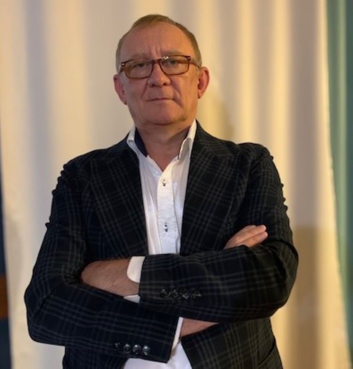Zbigniew Nowaczyk