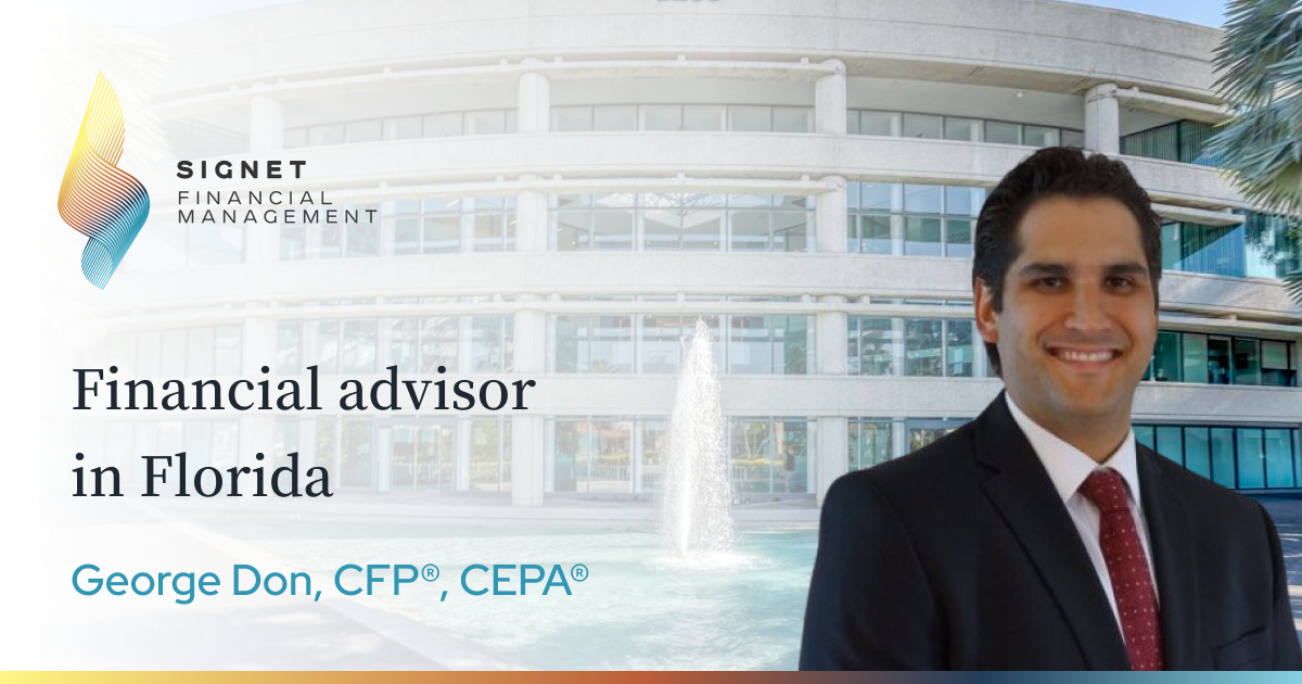 george-don-cfp-cepa-spanish-speaking-financial-advisor-in-florida