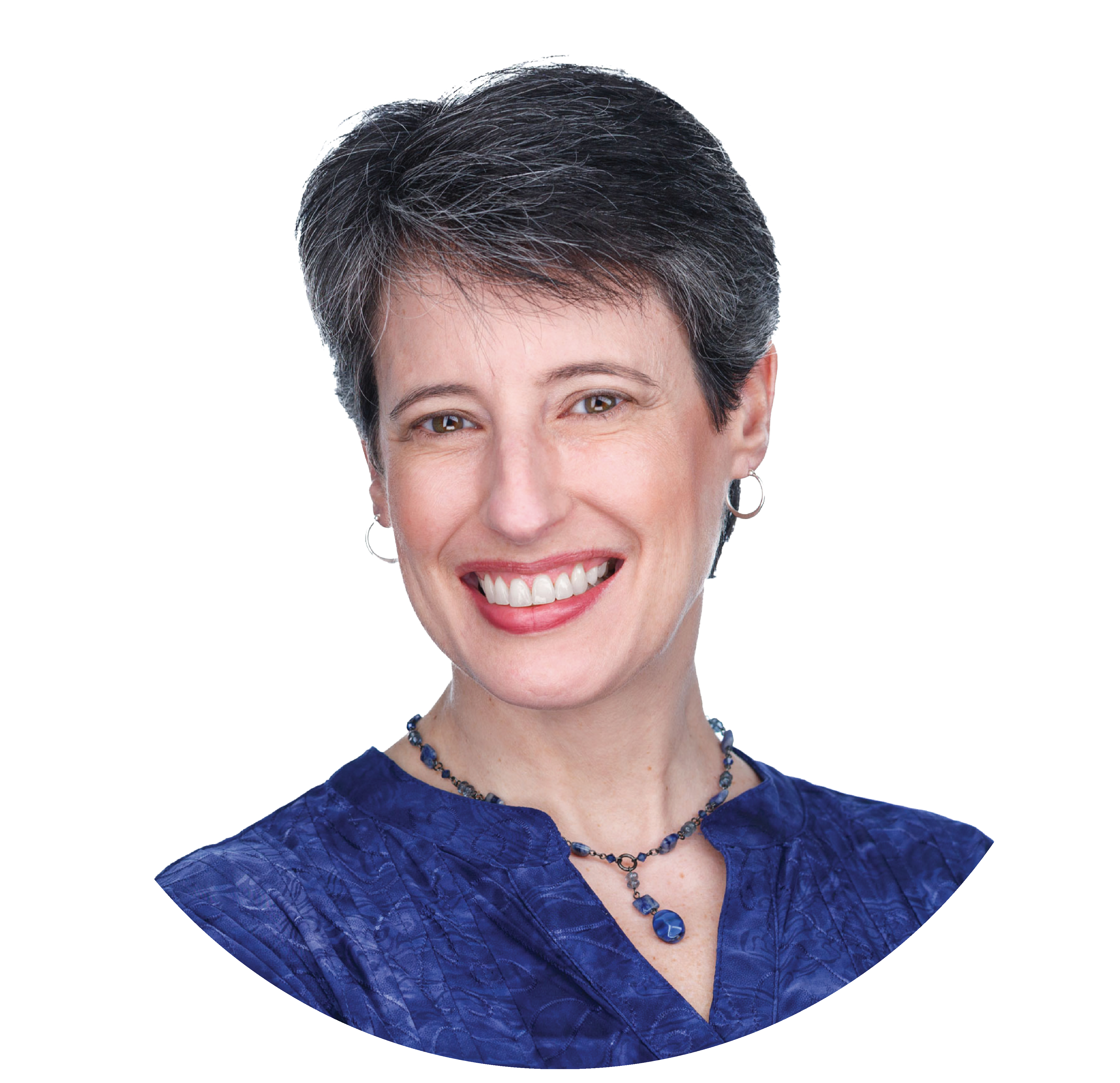 Teresa Ledford photo