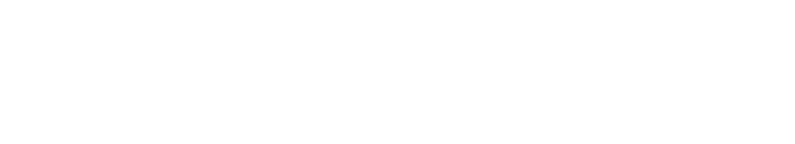 My Worship Store logo