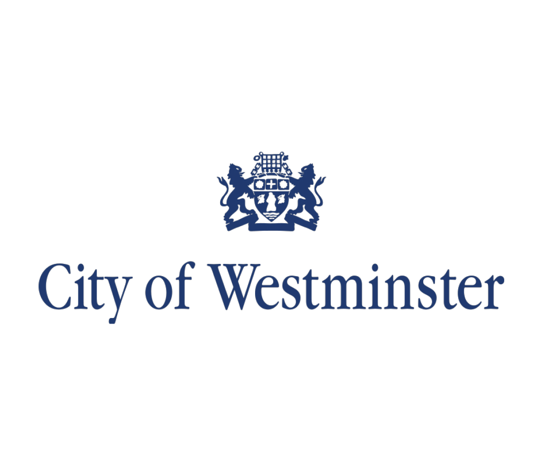 City of Westminster