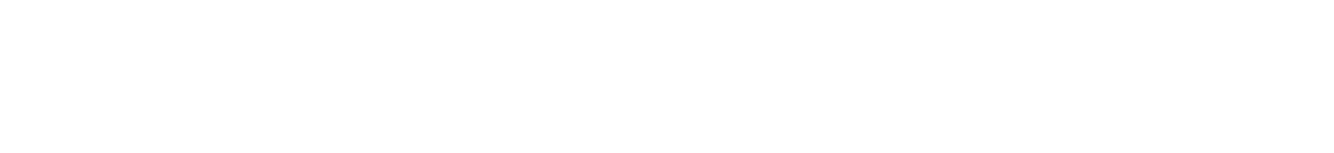 Powered by Library of Things